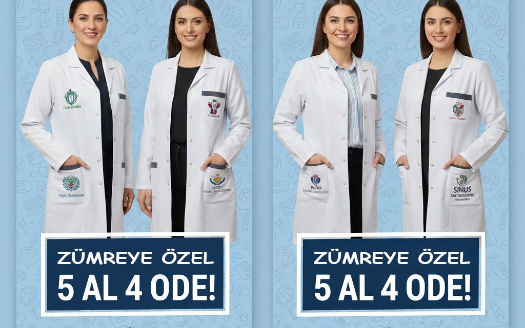 sınıfın yıldızı