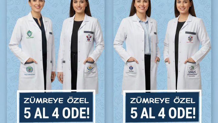 sınıfın yıldızı