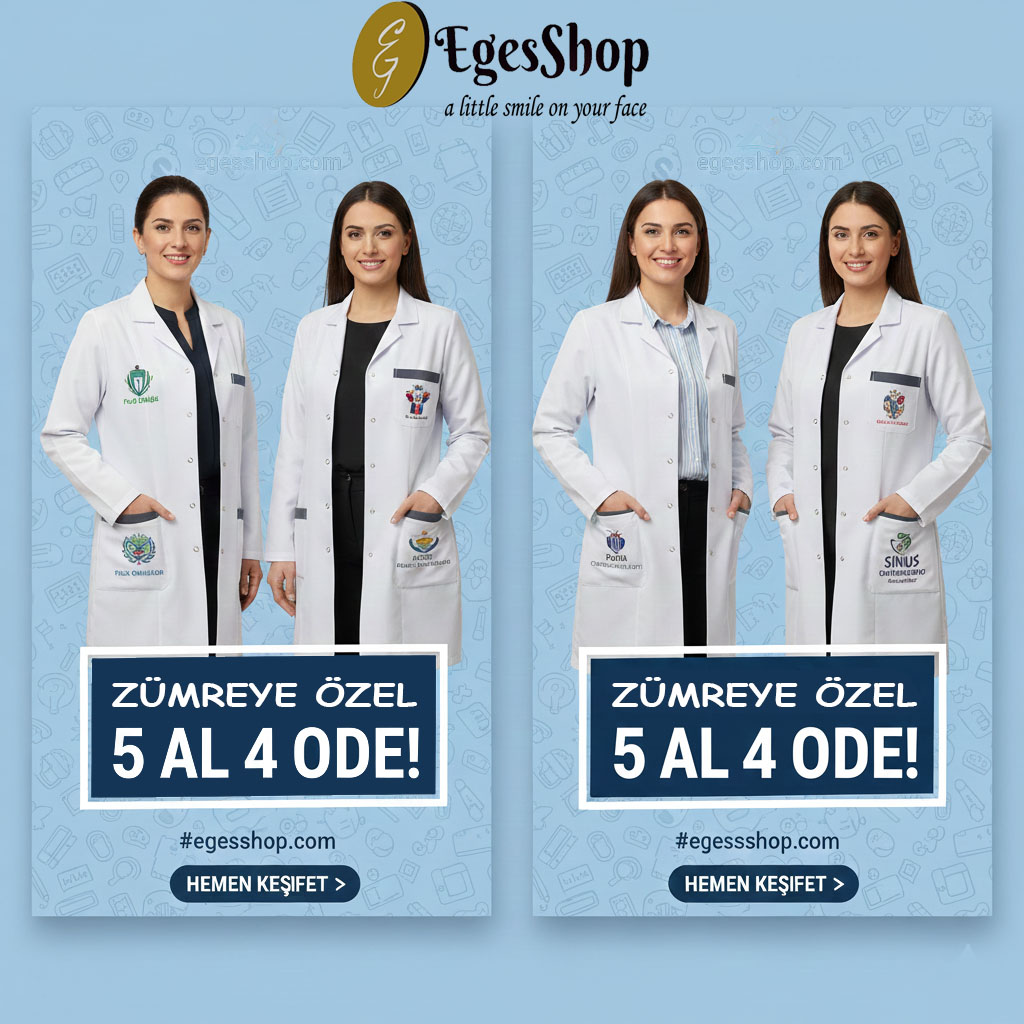 sınıfın yıldızı