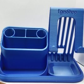 masaüstü organizer
