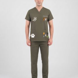 kisiye-ozel-veteriner-firmasi-haki.jpg