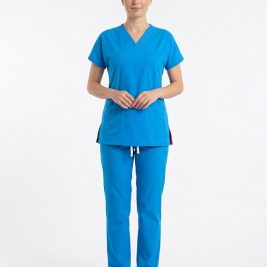 kisiye-ozel-saks-mavisi-baskili-scrubs-cerrahi-takim.jpg